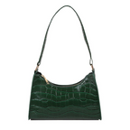 Bolso de hombro Vanessa Mini