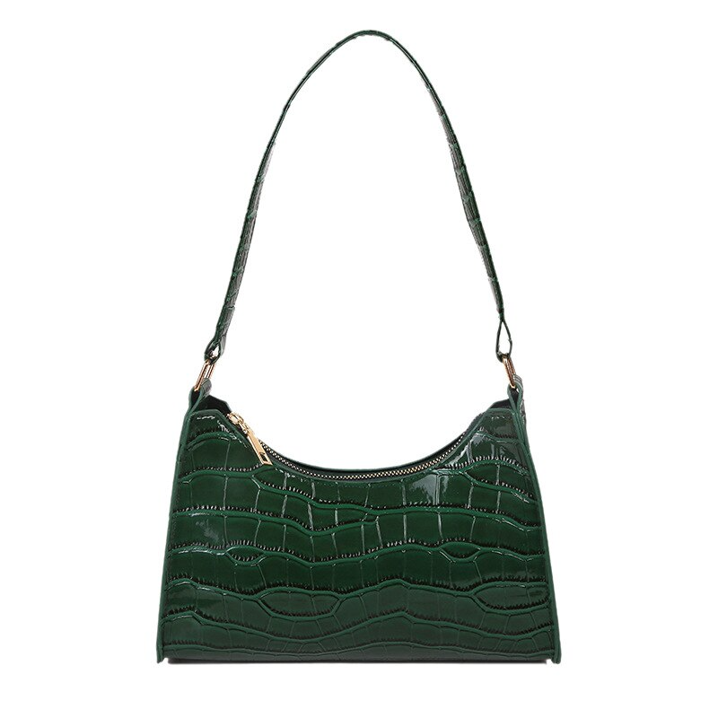 Bolso de hombro Vanessa Mini