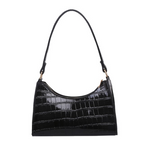 Bolso de hombro Vanessa Mini