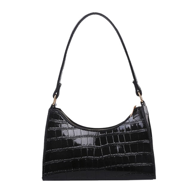 Bolso de hombro Vanessa Mini