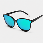 Gafas de sol