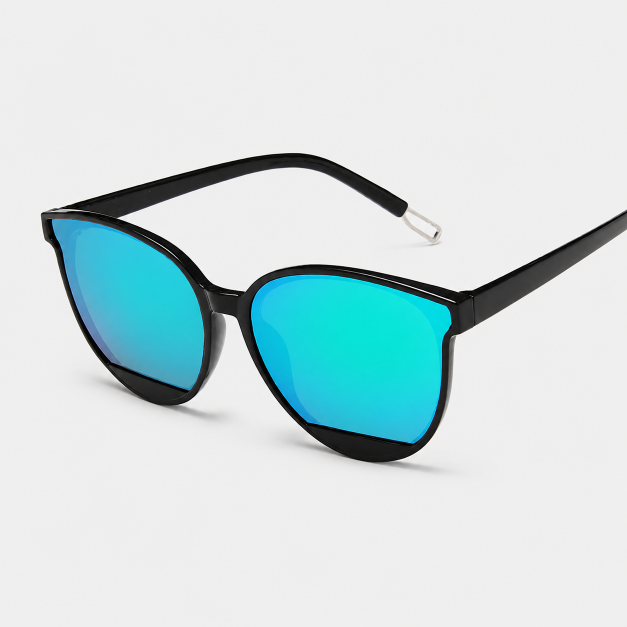 Gafas de sol