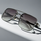 Gafas de Sol Aviador Luca