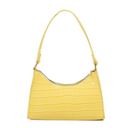 Bolso de hombro Vanessa Mini