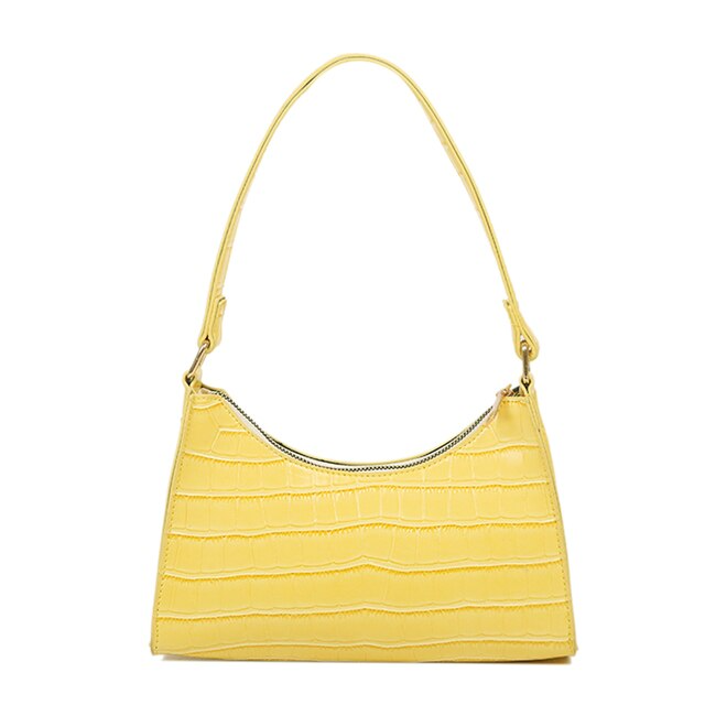 Bolso de hombro Vanessa Mini
