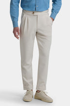 PANTALÓN SLIM FIRENZE