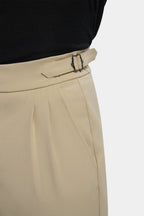 PANTALÓN SLIM FIRENZE