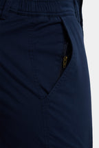 PANTALÓN CORTO SLIM