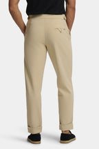 PANTALÓN SLIM FIRENZE