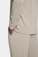 PANTALÓN PIEGA REGULAR
