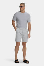 PANTALÓN CORTO SLIM