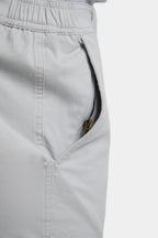 PANTALÓN CORTO SLIM