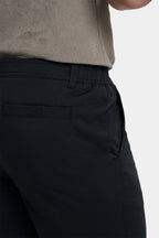 PANTALÓN CORTO SLIM