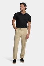 PANTALÓN SLIM FIRENZE
