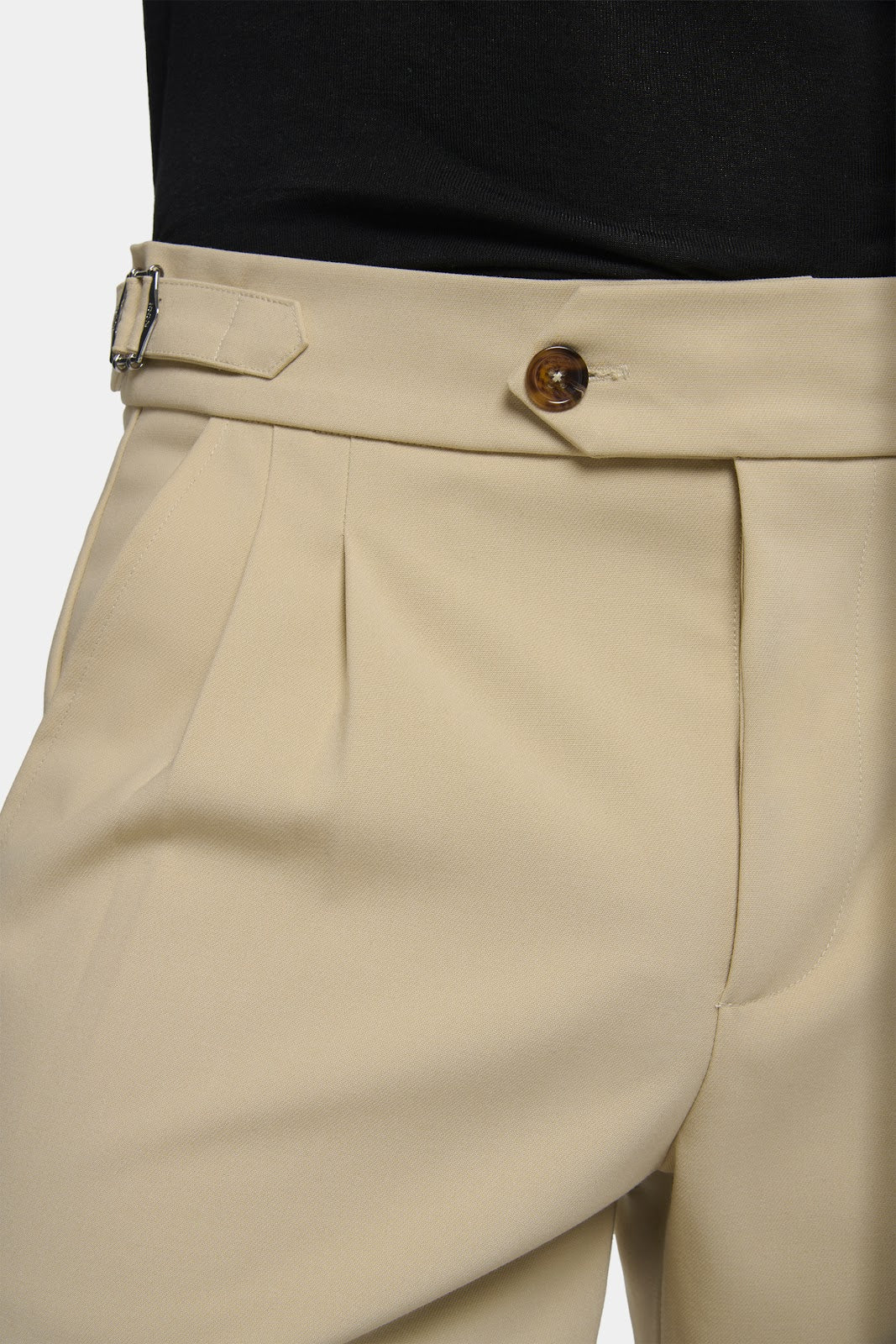 PANTALÓN SLIM FIRENZE