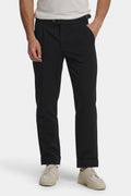 PANTALÓN SLIM FIRENZE