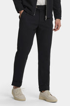 PANTALÓN SLIM FIRENZE