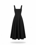 Vestido Sharp Frame