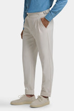 PANTALÓN SLIM FIRENZE