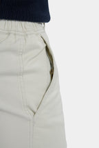 PANTALÓN CORTO SLIM