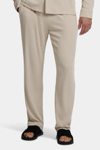 PANTALÓN PIEGA REGULAR