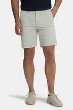 PANTALÓN CORTO SLIM