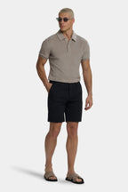 PANTALÓN CORTO SLIM