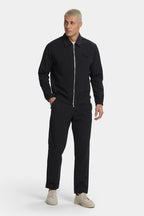 PANTALÓN SLIM FIRENZE