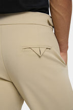 PANTALÓN SLIM FIRENZE