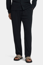 PANTALÓN PIEGA REGULAR