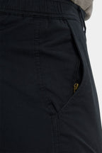 PANTALÓN CORTO SLIM