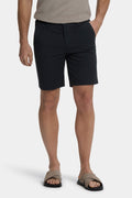 PANTALÓN CORTO SLIM