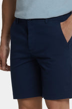 PANTALÓN CORTO SLIM