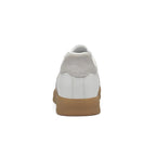 Mateo | Aumenta tu altura (+6cm +8cm)