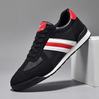 Zapatillas de Piel Tiziano