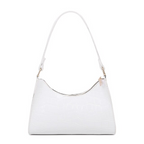 Bolso de hombro Vanessa Mini