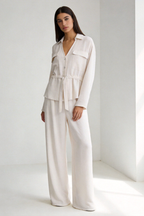 CONJUNTO ARMONIAS LIMA