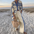 Ivey™ Conjunto de verano