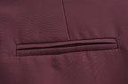 Skort Primavera Cintura Alta