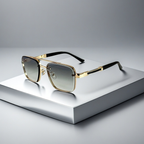 Gafas de Sol Aviador Luca