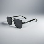 Gafas de Sol Aviador Luca