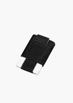 Cartera Minimalista | Tarjetero Compacto Unisex