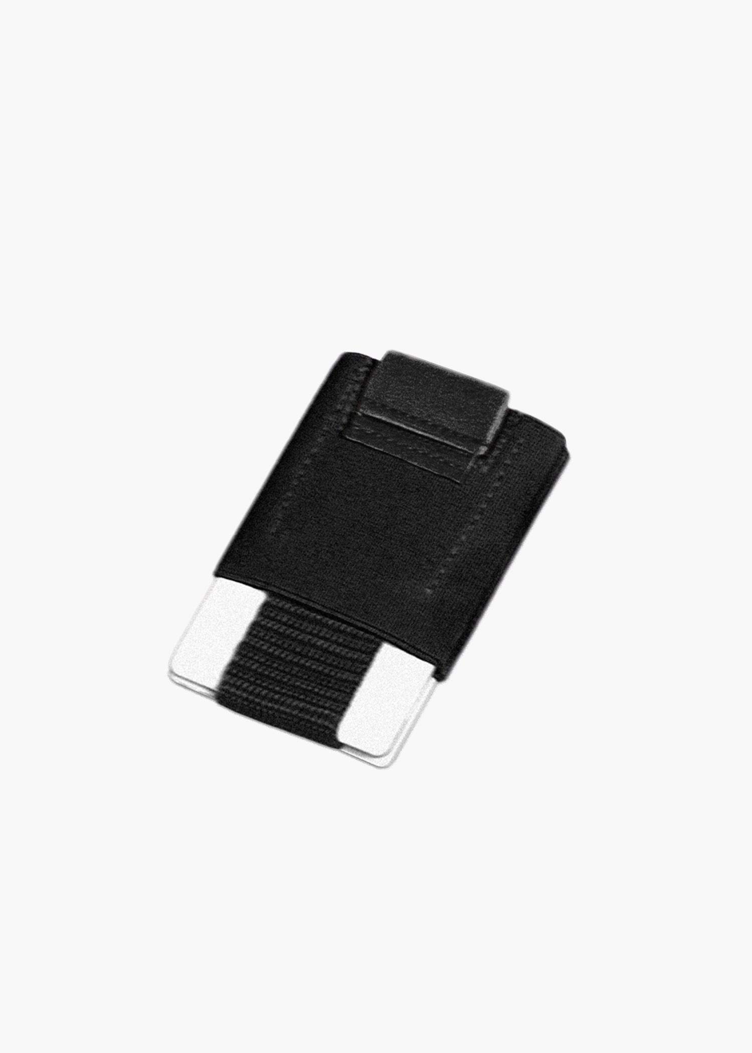 Cartera Minimalista | Tarjetero Compacto Unisex