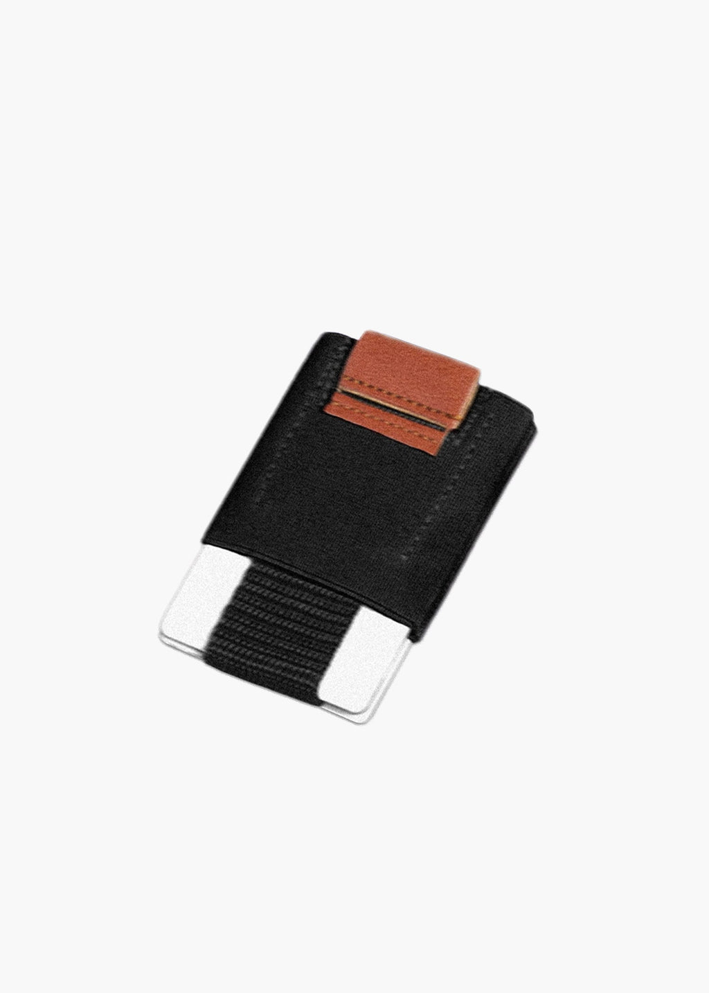 Cartera Minimalista | Tarjetero Compacto Unisex