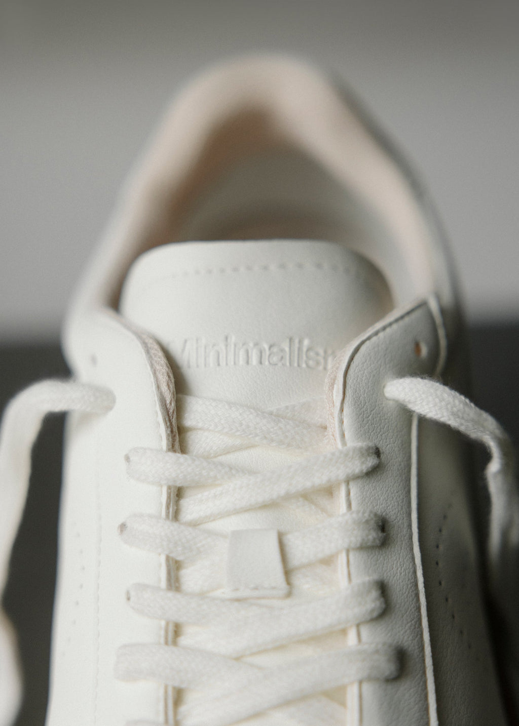 Zapatillas Barefoot Minimalistas