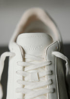 Zapatillas Barefoot Minimalistas