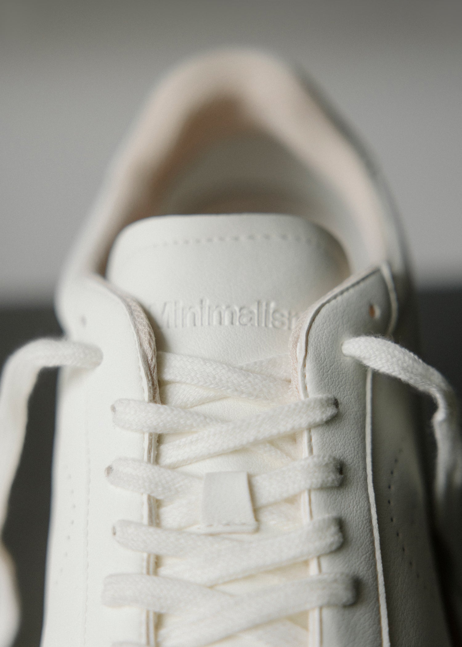 Zapatillas Barefoot Minimalistas