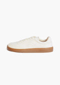Zapatillas Barefoot Minimalistas