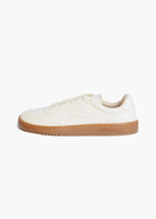 Zapatillas Barefoot Minimalistas
