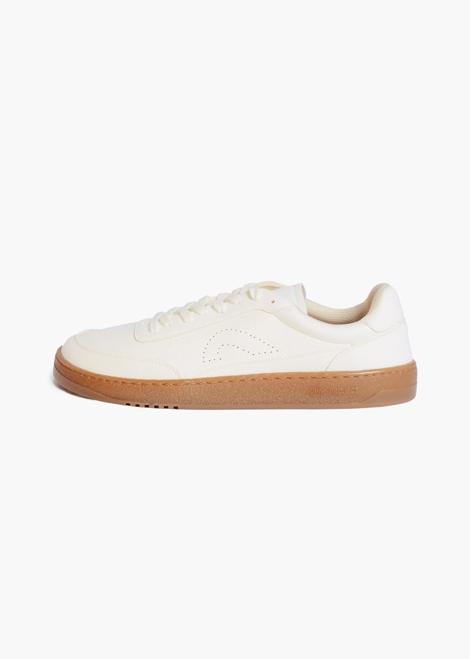 Zapatillas Barefoot Minimalistas